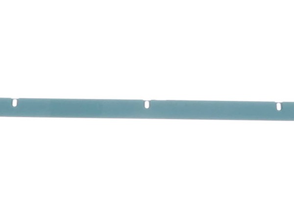 10151772-1-M-Makita-451201-7-Kerf Board