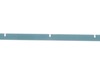 Kerf Board – Part Number: 451201-7