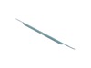 10151772-3-S-Makita-451201-7-Kerf Board