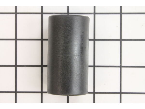 10151773-1-M-Makita-451202-5-Sleeve 17