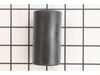 Sleeve 17 – Part Number: 451202-5