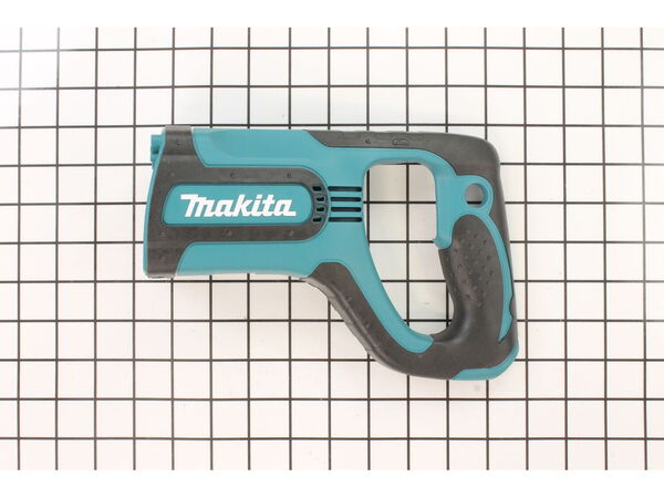 10151780-1-M-Makita-451246-5-Motor Housing