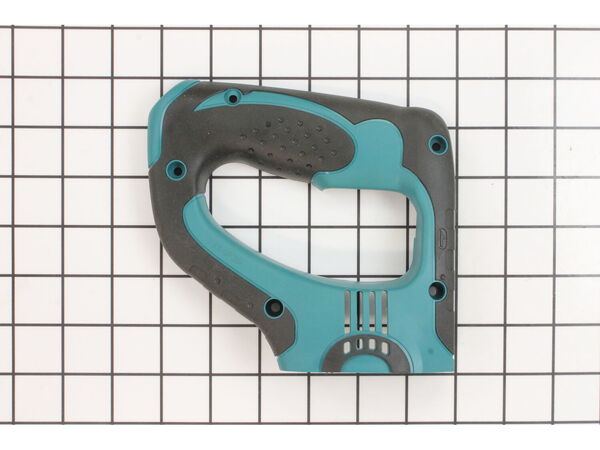 10151781-1-M-Makita-451247-3-Handle Cover