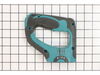 10151781-1-S-Makita-451247-3-Handle Cover