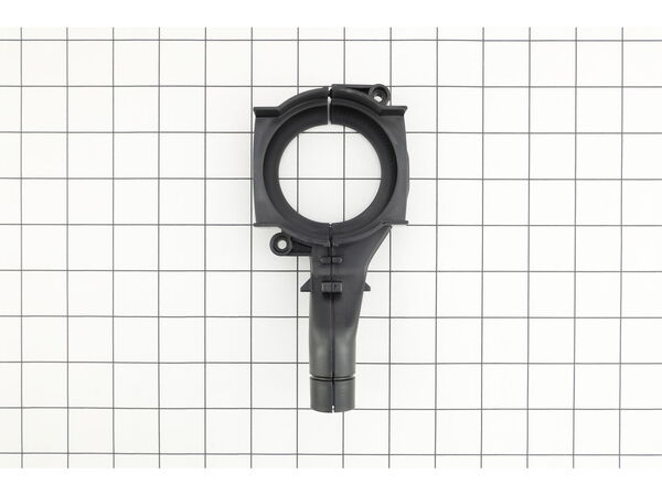 10151783-1-M-Makita-451267-7-Fan Guide