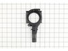 Fan Guide – Part Number: 451267-7