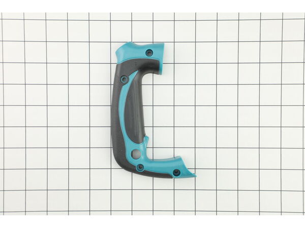 10151786-1-M-Makita-451314-4-Handle Cover