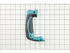 Handle Cover – Part Number: 451314-4