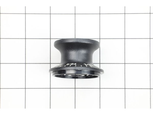 10151787-1-M-Makita-451325-9-Knob