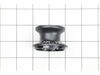 Knob – Part Number: 451325-9