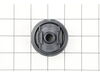 10151787-2-S-Makita-451325-9-Knob