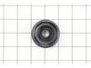 10151787-3-S-Makita-451325-9-Knob