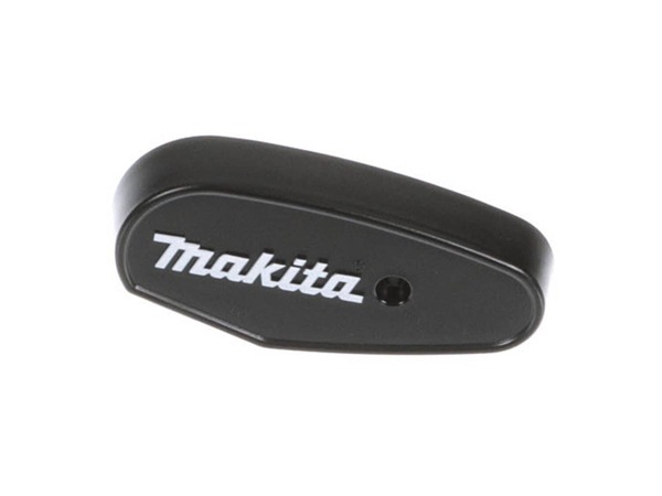 10151788-1-M-Makita-451326-7-Belt Cover