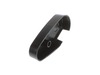 10151788-2-S-Makita-451326-7-Belt Cover