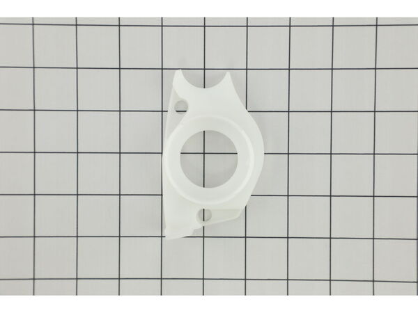 10151789-1-M-Makita-451327-5-Baffle Plate