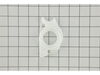 10151789-2-S-Makita-451327-5-Baffle Plate