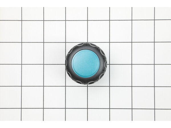 10151790-1-M-Makita-451328-3-Knob Cover
