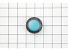 Knob Cover – Part Number: 451328-3