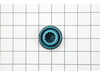 10151790-2-S-Makita-451328-3-Knob Cover