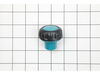 10151790-3-S-Makita-451328-3-Knob Cover