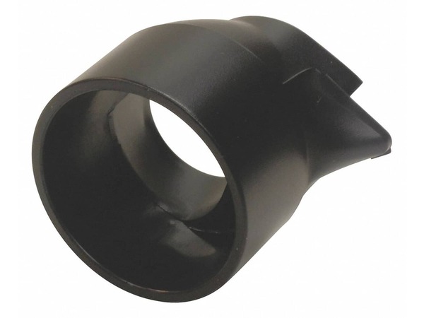 10151791-1-M-Makita-451329-1-Nozzle