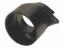 Nozzle – Part Number: 451329-1
