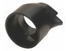 Nozzle – Part Number: 451329-1