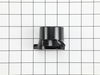 10151791-3-S-Makita-451329-1-Nozzle