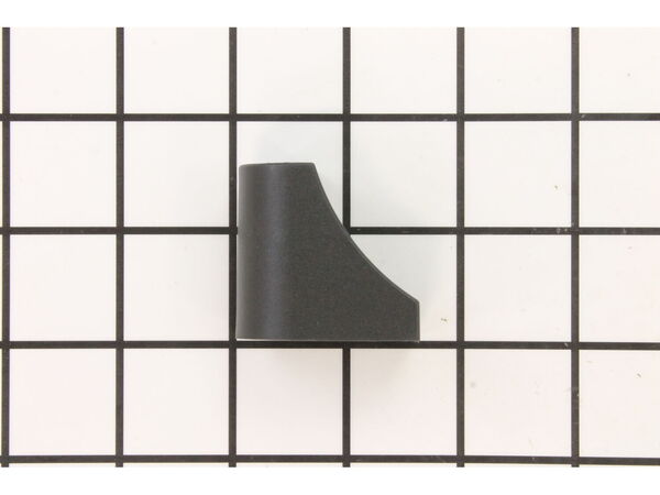 10151792-1-M-Makita-451331-4-Handle Base