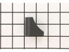 10151792-1-S-Makita-451331-4-Handle Base