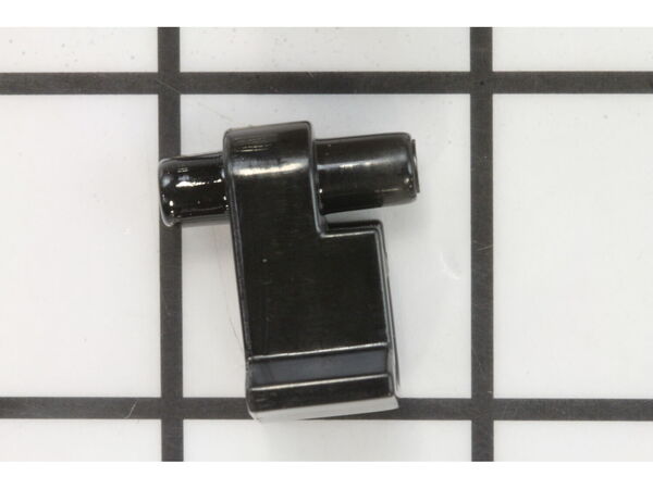 10151794-1-M-Makita-451392-4-Foot
