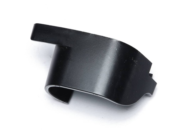 10151795-1-M-Makita-451393-2-Chip Cover