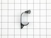 10151795-2-S-Makita-451393-2-Chip Cover