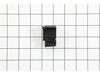 10151797-2-S-Makita-451412-4-Case