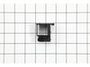 10151797-3-S-Makita-451412-4-Case
