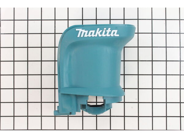 10151798-1-M-Makita-451423-9-Motor Housing
