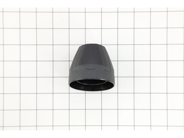 10151802-1-M-Makita-451432-8-Chuck Cover