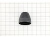 Chuck Cover – Part Number: 451432-8