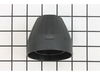 10151802-2-S-Makita-451432-8-Chuck Cover