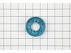 10151803-2-S-Makita-451433-6-Change Ring