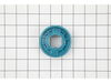 10151803-3-S-Makita-451433-6-Change Ring