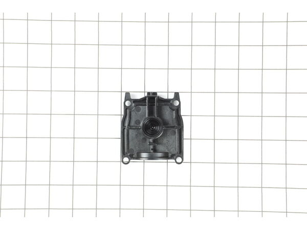 10151804-1-M-Makita-451434-4-Crank Cap