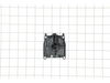 Crank Cap – Part Number: 451434-4