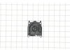 10151804-2-S-Makita-451434-4-Crank Cap