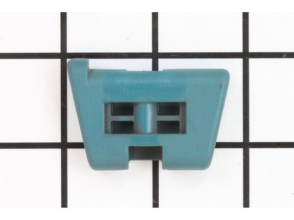 10151806-1-M-Makita-451440-9-Slide Lever