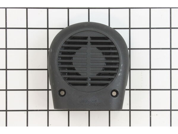 10151807-1-M-Makita-451442-5-Rear Cover