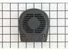 Rear Cover – Part Number: 451442-5