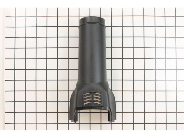 10151808-1-M-Makita-451444-1-Housing Cover