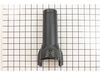 Housing Cover – Part Number: 451444-1