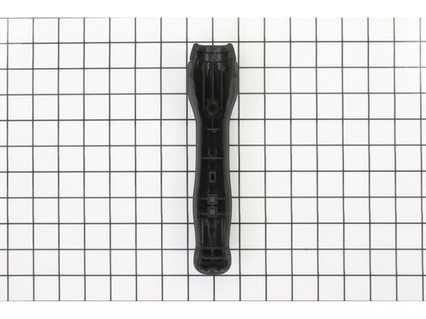 10151809-1-M-Makita-451445-9-Handle Cover